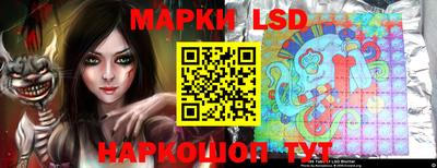 скорость mdpv Нальчик