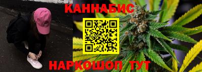 скорость mdpv Нальчик
