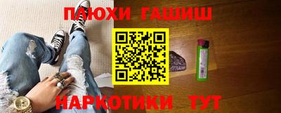 скорость mdpv Нальчик